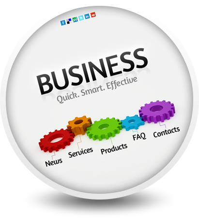 无限拨打短信软件