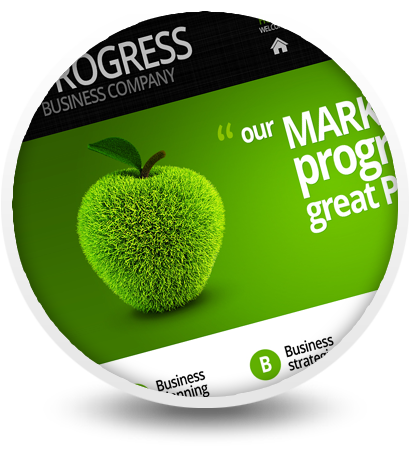 在线手机号轰炸软件